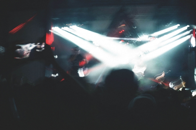 15 Vladimir 518 ULTRA ULTRA BrickHouse Ostrava DOV